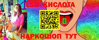 шишки Гулькевичи