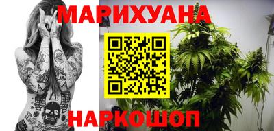 шишки Гулькевичи