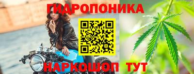 гидропоника Гудермес