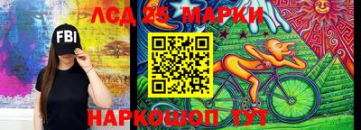 шишки Гулькевичи
