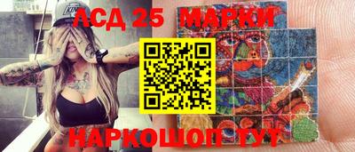 spice Гуково