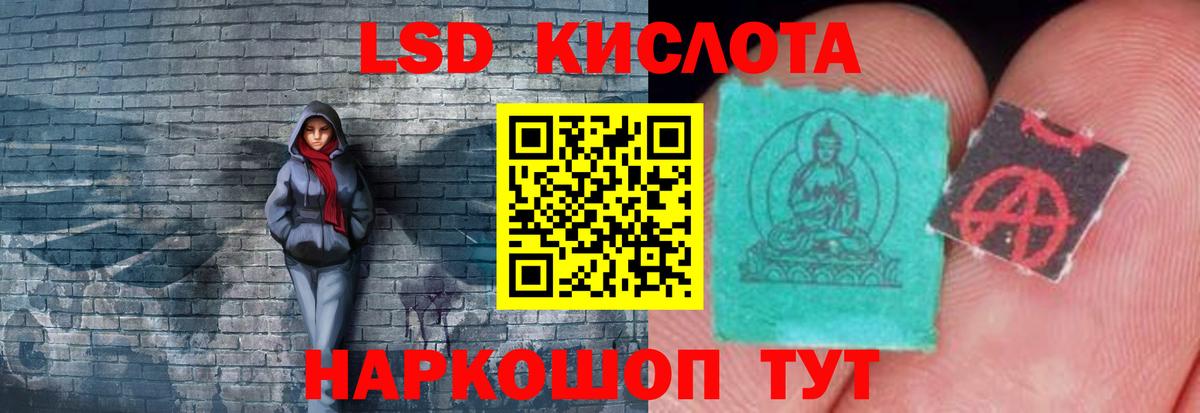 Каменка  LSD-25 экстази кислота  Вход с VPN 