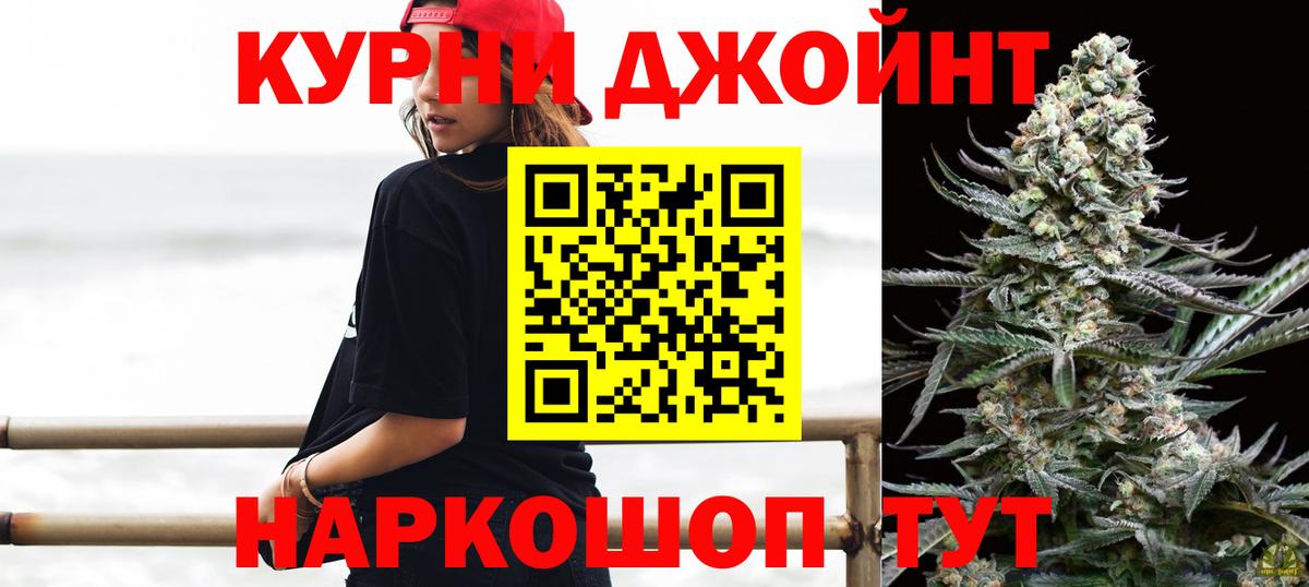 Бошки Шишки планчик Каменка